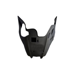 Cover Under Yamaha NMAX...