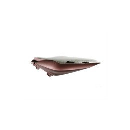 Rear Cowling Left Yamaha...