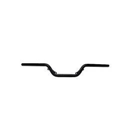 Handle Bar Yamaha XMAX 300