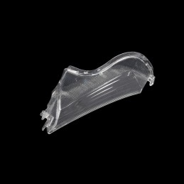 Lens Front Left Flasher...