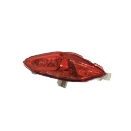 Taillight Unit Right Yamaha...