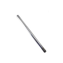 Fork Pipe Yamaha XMAX 300