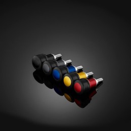 Kit Protections Garde Boue...