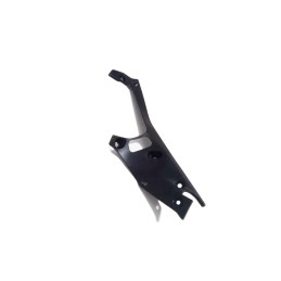 Shroud Inner Right Honda...