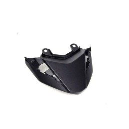 Rear Cowling Honda CBR500R...