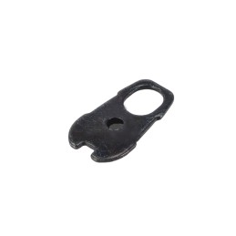 Rondelle Ecrou 4mm...