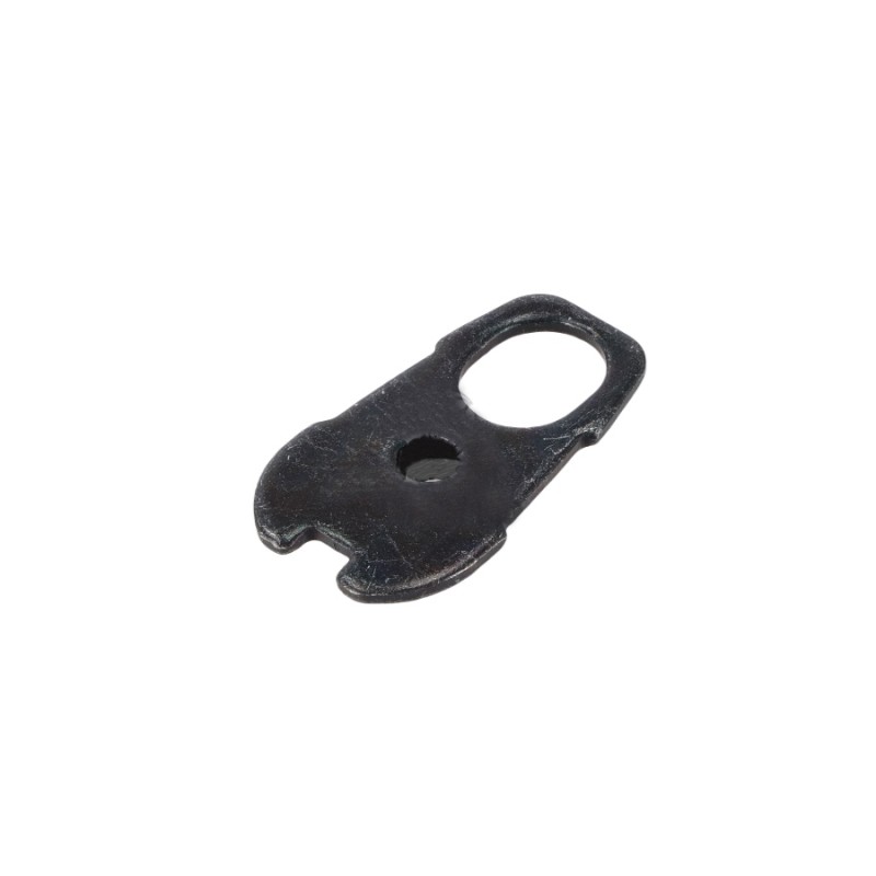 URBAN  washer-nut-4mm-92200-0854-