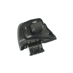 Trapdoor Pocket Inner Honda...