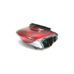 Rear Light Honda PCX...