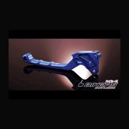 Brake Lever Left Bikers...