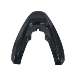 Rear Upper Panel Honda PCX...
