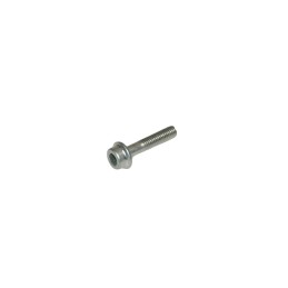 Bolt Flange Socket 6x28...