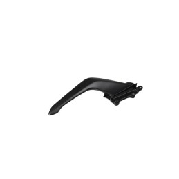 Rear Grip Left Honda CBR 500R