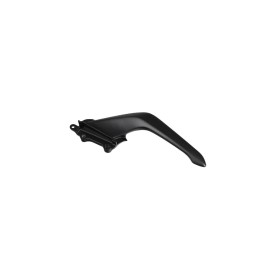 Rear Grip Right Honda CB500F