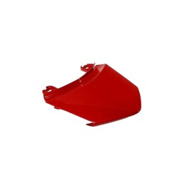 Rear Cowling Honda CB500F