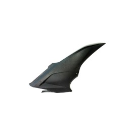 Cover Right Side Honda CB500F