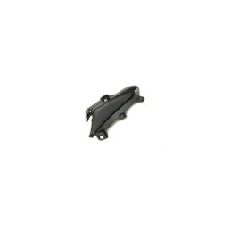 Headlight Trim Left Honda...