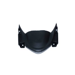 Cover Windscreen Honda CBR...