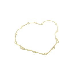 Gasket Cover Crankcase...