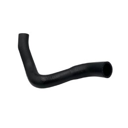 Hose Lower Radiator Honda...