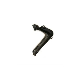 Cowling Right Layer Honda...