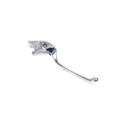 Brake Lever Honda CB500F...