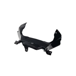 Carénage Entre Selle Honda...