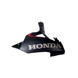 Cowling Right Under Honda CBR650R 2024 2025 64275-MKY-E00ZA