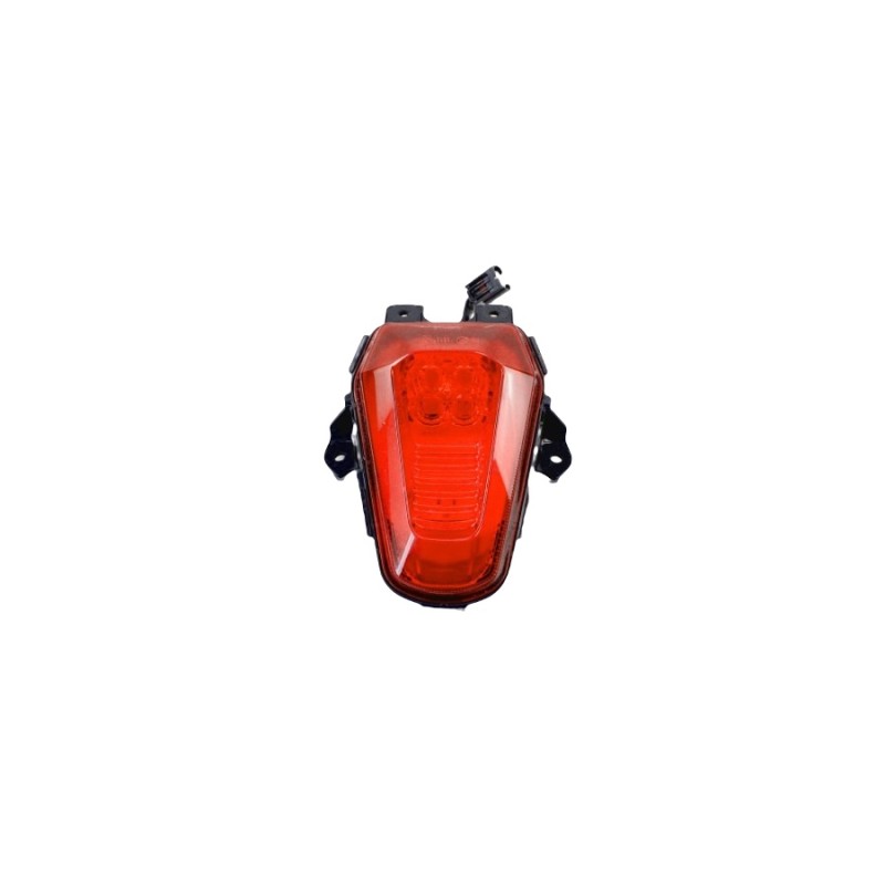 Taillight Honda NX500 2024 2025 33701-MLR-D01