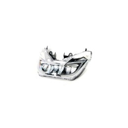 Headlight Led Honda PCX...