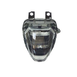 Phare Avant Honda NX500 2024