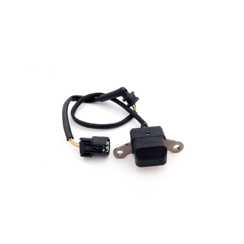 arian　 generator-assy-pulse-honda-cbr