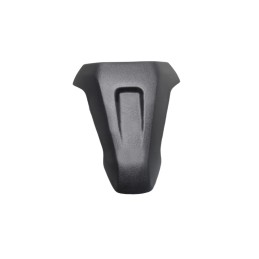 Cover Headlight Upper...