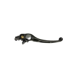Brake Lever Honda CBR650R...