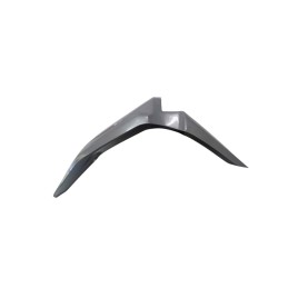 Front Fender Honda CRF300L...
