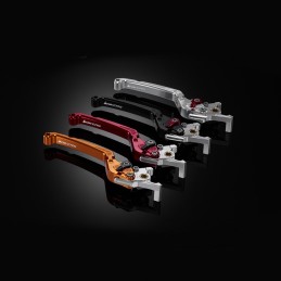 Folding Adjustable Brake...