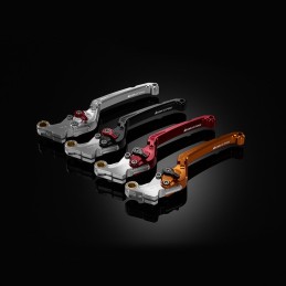 Folding Adjustable Clutch...