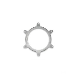 Ring Front Wheel Pulser...