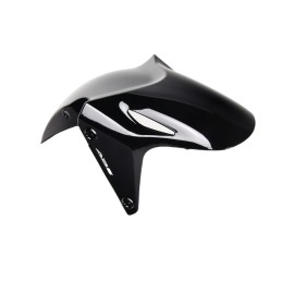 Garde Boue Avant Honda CB500F