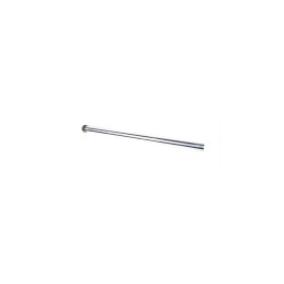 Tube de Fourche Honda CB650F