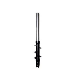 Front Fork Left Honda CB650F