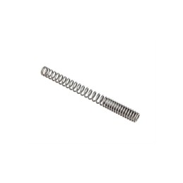 Spring Front Fork Honda CB650F
