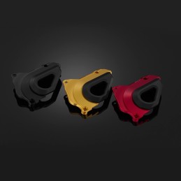 Front Sprocket Cover Bikers...