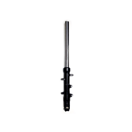 Front Fork Right Honda CB650F