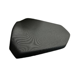 Selle Passager Honda CB500F...