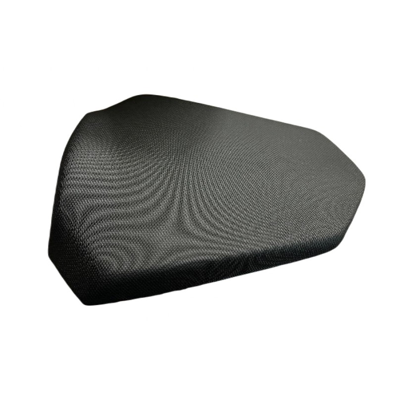 avdb-moto Selle Arrière/Passager compatible avec HONDA CB500F 2016-18, CBR 500 R PC57 2016-18, CBR 500 R PC62 2019-21, CB500F PC63 2019-21, CB 500 F PC63 2022-23, CBR 500R PC62A 2022-23 Type Origine avdb-moto Selle Arrière/Passager compatible avec HONDA CB500F 2016-18, CBR 500 R PC57 2016-18, CBR 500 R PC62 2019-21, CB500F PC63 2019-21, CB 500 F PC63 2022-23, CBR 500R PC62A 2022-23 Type Origine