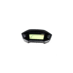 Compteur Honda CBR 500R...