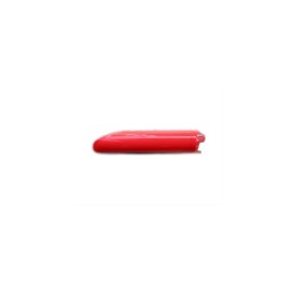 Protector Left Fork Honda...