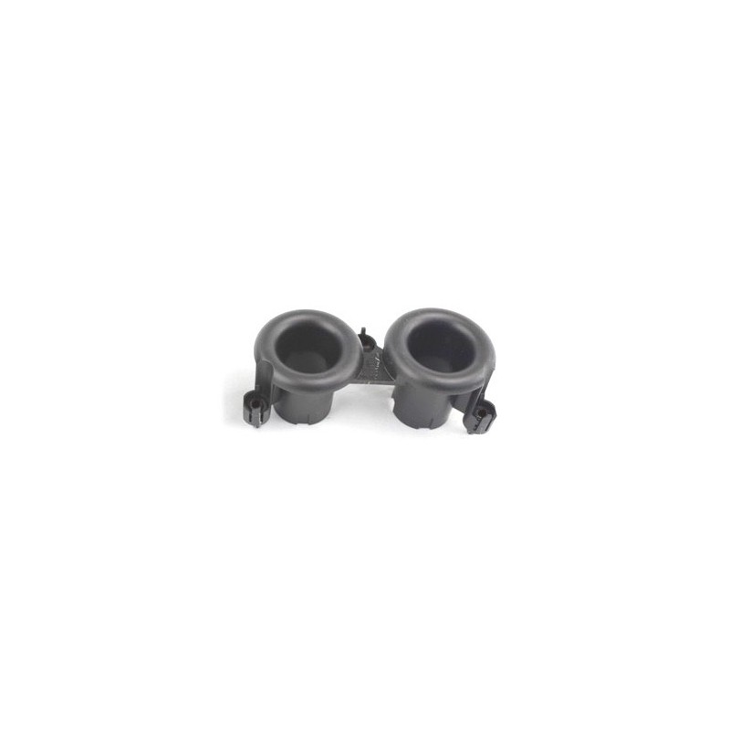 Funnel Air Honda CBR650R 17225-MJE-DB0