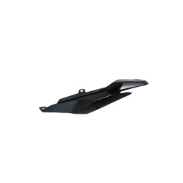 Rear Cowling Left Honda...